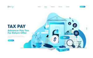 business payroll services