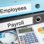 business payroll services