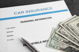 car insurance illinois