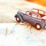 car insurance illinois